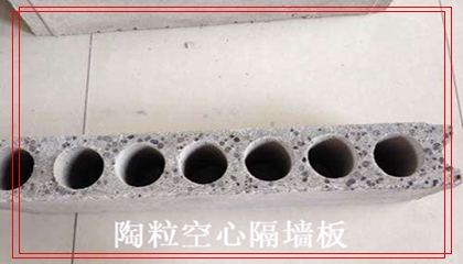 陶?？招陌鍝嶂輳S家直銷